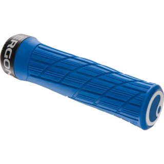 Gripy Ergon GE1 Evo Midsummer Blue