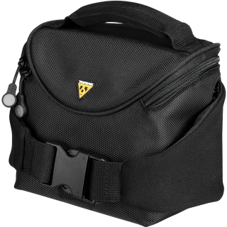 Brašna na řídítka Topeak Compact Handlebar Bag