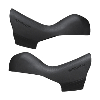 Gumy na páky Shimano ST-R7020, ST-R7025, ST-RX600, ST-RX400