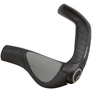 Gripy Ergon GP5 S