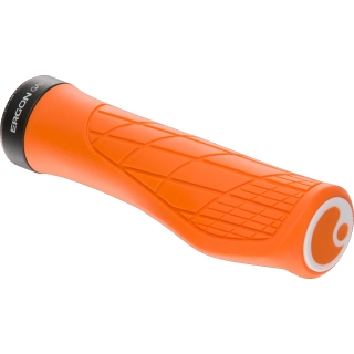 Gripy Ergon GA3 L Juicy Orange