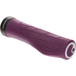 Gripy Ergon GA3 L Purple Reign