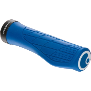 Gripy Ergon GA3 L Midsummer Blue