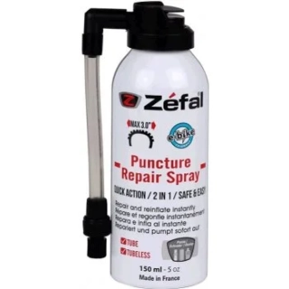 Lepení Zefal Spray 150ml