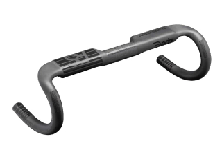 Řídítka Deda Superzero RS Carbon POB
