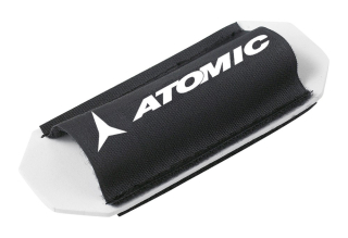 Pásek na běžky Atomic Racing