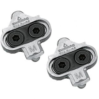 Kufry Shimano SM-SH56