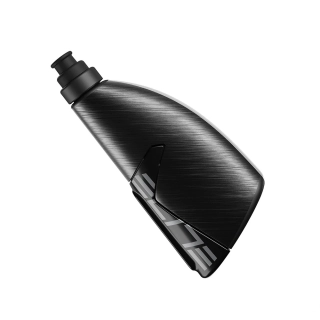 Láhev Elite Crono CX Aero 0,5L