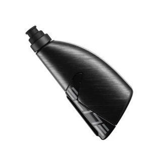 Láhev Elite Crono CX Di Vetro + košík fiberglass 0,5L