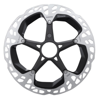 Kotouč Shimano Steps RT-EM910 + magnet