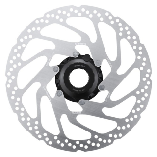 Kotouč Shimano Steps RT-EM300 s magnetem