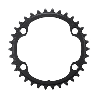 Převodník Shimano Ultegra FC-R8100 36 zubů