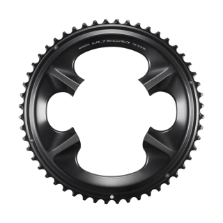 Převodník Shimano Ultegra FC-R8100 50 zubů