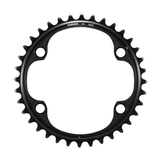 Převodník Shimano Dura-Ace FC-R9200 36 zubů