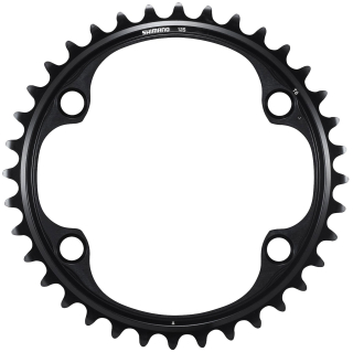 Převodník Shimano Dura-Ace FC-R9200 40 zubů
