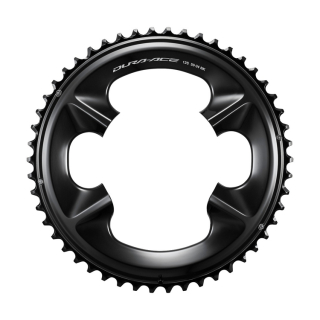 Převodník Shimano Dura-Ace FC-R9200 50 zubů