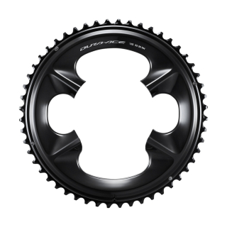Převodník Shimano Dura-Ace FC-R9200 52 zubů