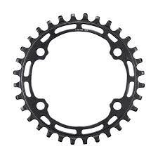 Převodník Shimano FC-M5100 32 zubů