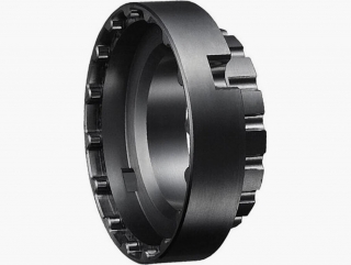 Stahovák převodníků Shimano Steps TL-FC39