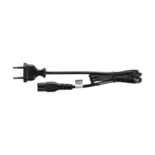 Nabíjecí kabel Shimano Steps SM-BCC1