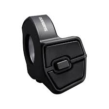 Řazení Shimano Steps SW-E6010 pravé