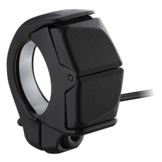 Řazení Shimano Steps SW-E7000 levé