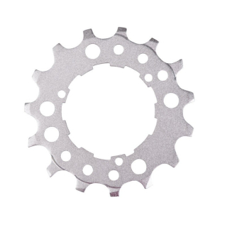 Pastorek Shimano CS-M8000 15 zubů