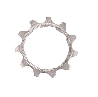 Pastorek Shimano CS-M8000 11 zubů