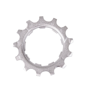Pastorek Shimano CS-M8000 13 zubů