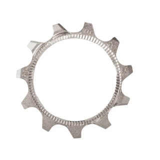 Pastorek Shimano CS-HG50 11 zubů