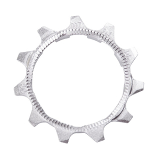 Pastorek Shimano CS-M771 11 zubů