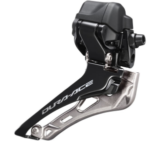 Přesmykač Shimano Dura-Ace FD-R9250