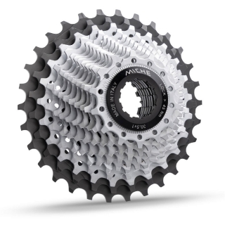 Kazeta Miche Primato Shimano 12 rychlostí