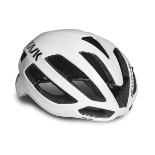 Přilba Kask Protone Icon White