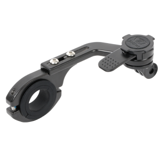 Držák na řídítka Zefal Z-handlebar