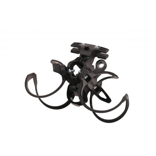 Košík Zefal Tri Bottle Cage Set