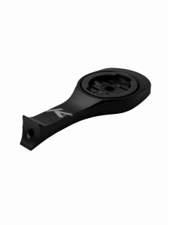 Držák K-Edge Garmin Specialized Roval