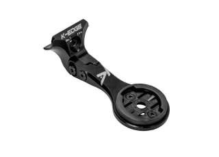 Držák K-Edge Garmin Trek Madone SLR7