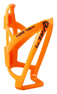 Košík T-One X-Wing oranžový