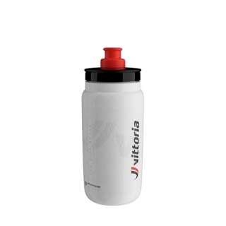 Láhev Elite Fly Vittoria 0,5L