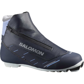 Boty na běžky Salomon RC8 Vitane Prolink