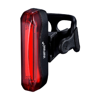 Blikačka Infini Ola USB
