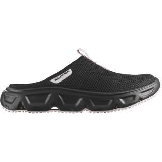 Boty Salomon Reelax Slide 6.0 dámské black