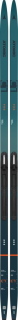 Set běžky Atomic Pro C1 Skin hard + vázání Atomic Prolink Shift Classic