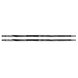 Set běžky Salomon RS10 Vitane + vázání Salomon Prolink Shift Skate