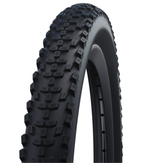 Plášť Schwalbe Smart Sam 26x2.10, 54-559 new Addix Performance černý neskládací