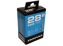 Duše Impac 12 DV12 47/62-203 Dunlop ventilek