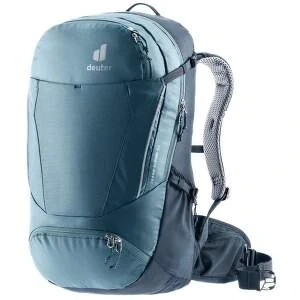 Batoh Deuter Trans Alpine 30 atlantic-ink