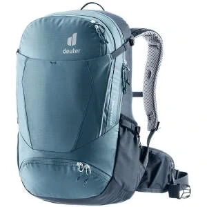 Batoh Deuter Trans Alpine 24 atlantic ink