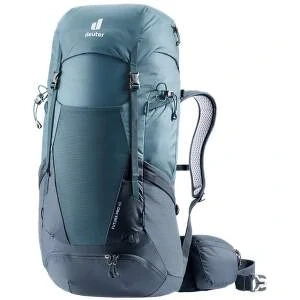 Batoh Deuter Futura Pro 40 atlantic ink